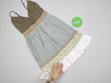 folk: Folk, Sukienka damska, rozmiar S — 3