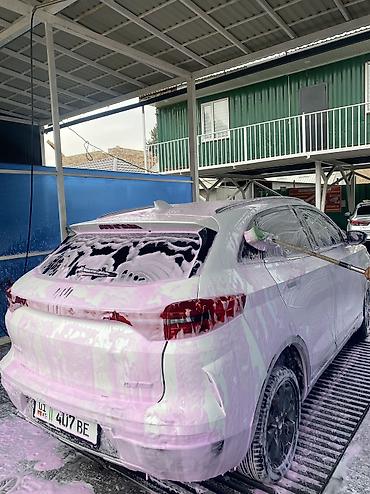 аренда авто джип: Выкуп выкуп срочно срочно 🚨 100к первый взнос можно разбит На 2 года — 8