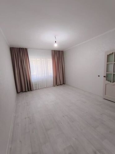 Продажа квартир: 1 комната, 35 м², 105 серия, 1 этаж, Косметический ремонт — 2