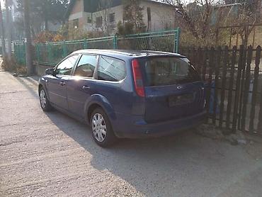 citroen c2: DELOVI ZA FORD FOCUS | Delovi za Focusa 1 i 2, limarija, motori — 5