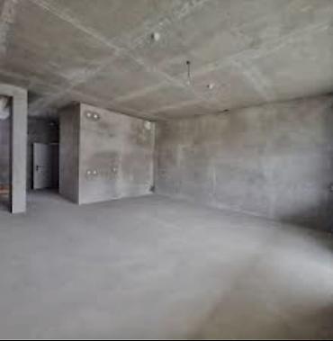 Штукатурка, шпаклевка: Штукатурка стен 3-5 лет опыта — 11