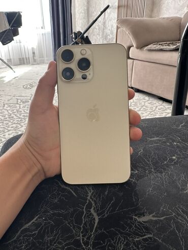 купить айфон 5 64 гб: IPhone 11, Новый, 64 ГБ, Золотой, 67 %