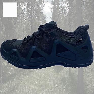 Patike: Kombat plitke patike -zelene
Dostupni brojevi 40-46
Cena 7.900 din v01 — 3