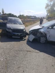 полироль авто: На запчасть Мазда 323 2001 год 1.6 мотор в хорошем состоянии,вся