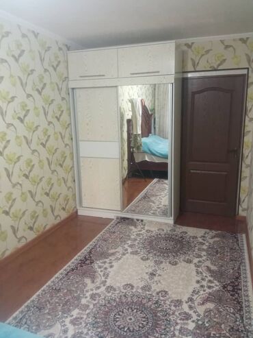 квартиры ленинское: 3 комнаты, Собственник, Без подселения, С мебелью полностью