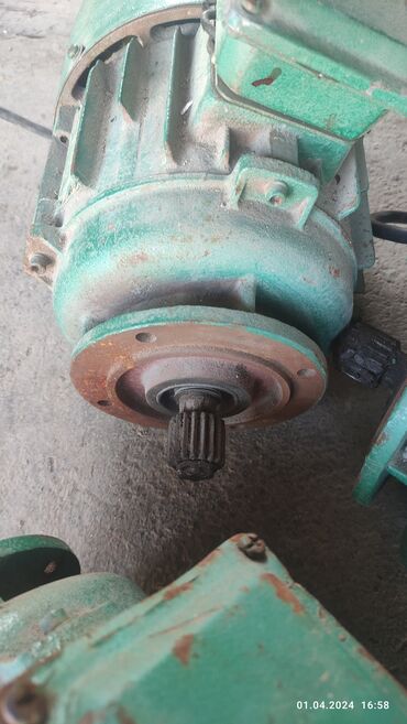 Тельферы: Продаю грузовую тележку на мостовой кран, грузоподъёмность 10тонн,гак — 10