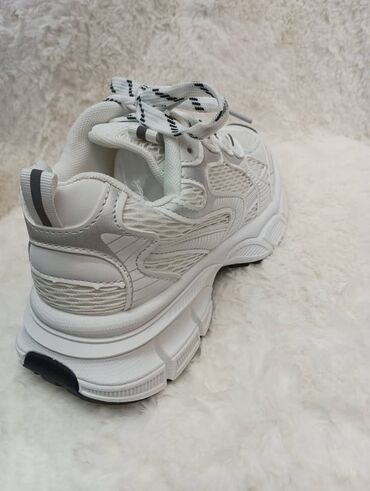 37 размер обувь: Кроссовки UNI Жазгы Жайкы Күзгү качество супер бомба размеры