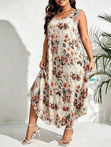 itisoni forma ideale: 06. Haljina za punije
XL 2XL 3XL 4XL
Cena: 2.290 dinara H — 10