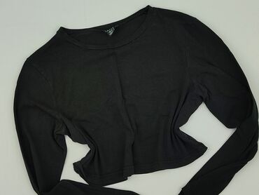 t shirty damskie obcisly: Boohoo, Top damski, rozmiar 2XL