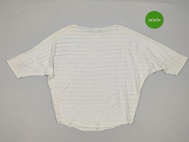 jean pascal clothes: Jean Pascale, Bluzka damska, rozmiar XS — 3