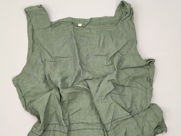 bluzki magnes lines: Bluzka damska, rozmiar 2XL