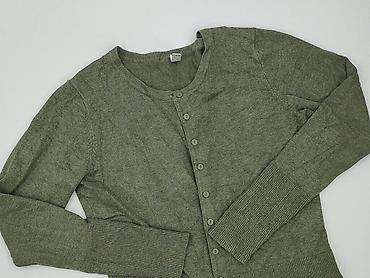 vicher: Soyaconcept, Kardigan damski, rozmiar S — 1