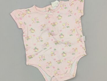 kamizelka ze sztucznego futerka czarna: Bodysuits, 2-3 years, 92-98 cm, condition - Very good