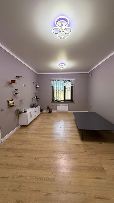 Продажа дач: Продаётся дача, ДТ «Радуга» Участок 15×36 (4,2 сотки) Дом 80 м² — 3 — 7