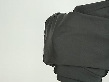 karko: Legginsy Sportowe damskie, rozmiar S — 7