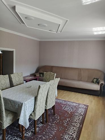 bayilda kiraye: 75 kv. m, 2 otaqlı, Hovuzsuz, İşıq — 6