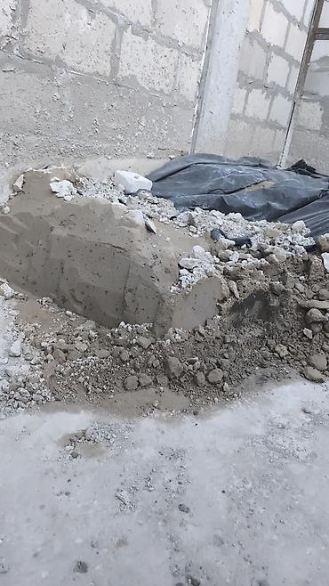 Штукатурка, шпаклевка: Штукатурка стен Больше 6 лет опыта at lalafo.kg — 24 Штукатурка, шпаклевка: Штукатурка стен Больше 6 лет опыта — 24