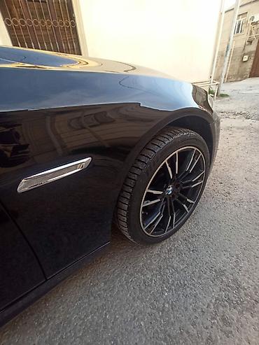 bmw 525 d: BMW 528: 2 l | 2016 il Sedan — 8