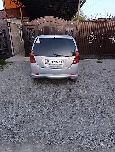 Другие автомобили: Продаётся компактный городской хэтчбек с правым рулём. Основные — 14