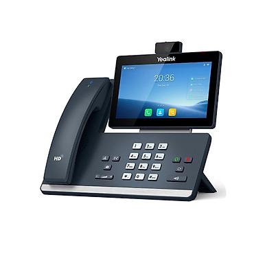 modem satılır: Stasionar telefon Simli, Yeni, Pulsuz çatdırılma — 1