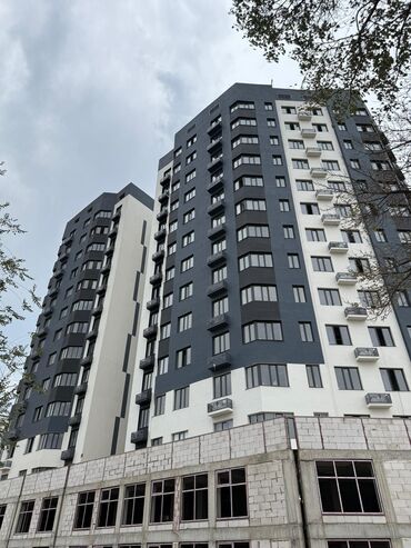 5 микр: 1 комната, 40 м², Элитка, 3 этаж, Дизайнерский ремонт