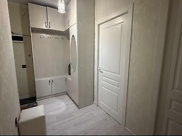 сдаётся квартира восток 5: 1 комната, 36 м², Элитка, 9 этаж, Евроремонт — 6