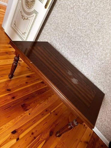 Pufiklər: Jurnalni 40 azn 🏡 Bileceri 🚚 Əlavə ödənişlə çatdırılma mövcuddur lale