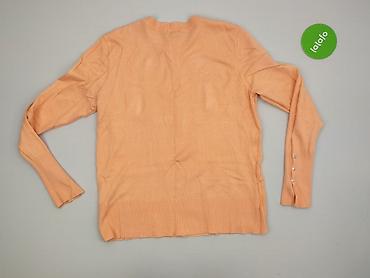 bocca sweter damski: C&A, Sweter damski, rozmiar L — 3