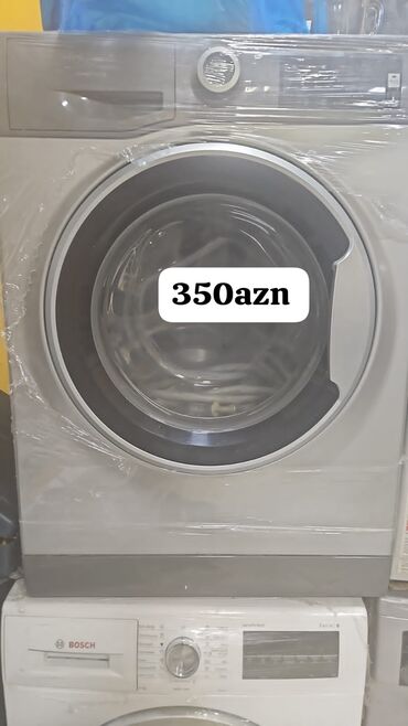 антивибрационные подставки для стиральной машины: Qiymət: 350 AZN Şaquli yükləməsiz, önyükləməli paltaryuyan maşın -