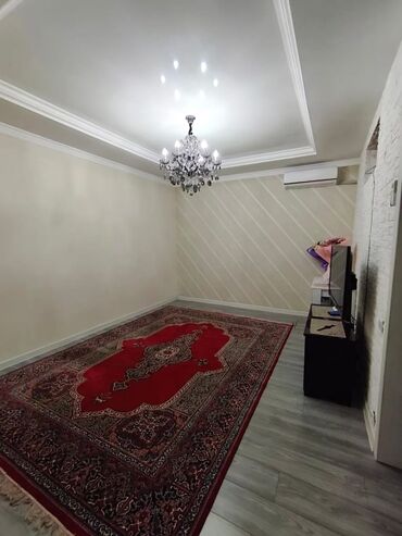 Продажа домов: Барачный, 28 м², 2 комнаты, Агентство недвижимости, Косметический ремонт — 2