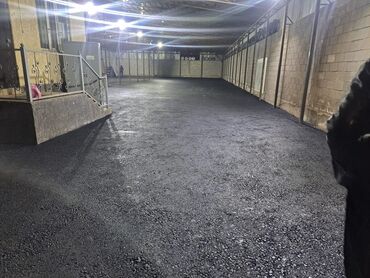 Кладка: Укладка асфальта Больше 6 лет опыта — 3