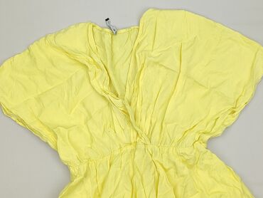 Women: Zara, Women`s dress, XL (EU 42)