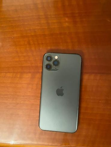 11mini iphone: IPhone 11 Pro, Space Gray — 2