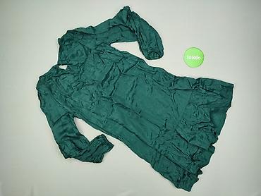 lians: Sukienka damska, rozmiar S — 3