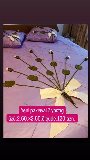 Masalar: Qonaq masası, İşlənmiş, Açılan, Taxta, Dördbucaq masa — 7