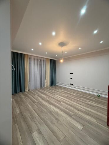 Продажа домов: Дом, 200 м², 5 комнат, Собственник, Дизайнерский ремонт — 13