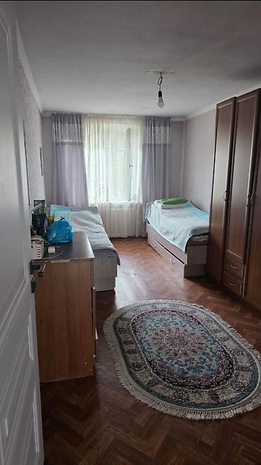 Продажа квартир: 2 комнаты, 43 м², 104 серия, 4 этаж, Свежий ремонт — 3