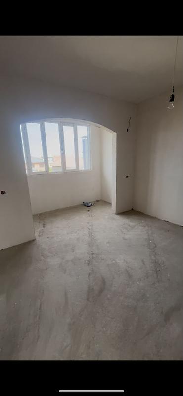 120: 🏠 Продается 2- этажный дом white box !!! 📍 Район : Биримдик Кут 📐 — 2