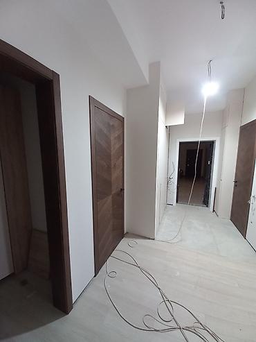 Ремонт окон и дверей: Замок, Дверь: Установка, Бесплатный выезд — 12