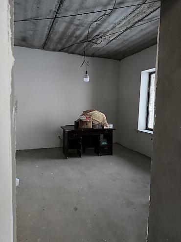 Продажа коттеджей и домов: Двухэтажный кирпичный дом с монолитными железобетонными колоннами и — 20