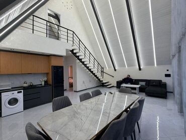 Bağ evlərinin kirayəsi: Bağ evlərinin kirayəsi — 21