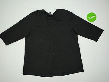 ula popken: Ulla Popken, Bluzka damska, rozmiar 4XL — 3