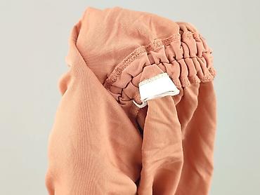 pull t shirt: Orsay, T-shirt damski, rozmiar S — 5
