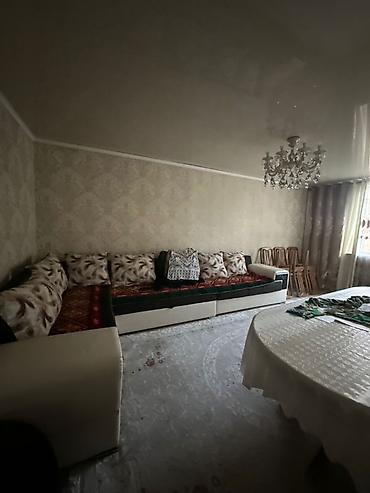 продаю с: 🏡 Продаю хороший благоустроенный дом возле рынка Баят, по Молодой — 9