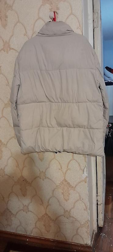 kapsonka: Vetrovka kurtka, Adamo, 4XL — 2