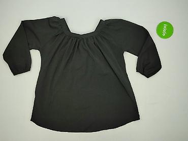 figi h: Bluzka damska, rozmiar XS — 3