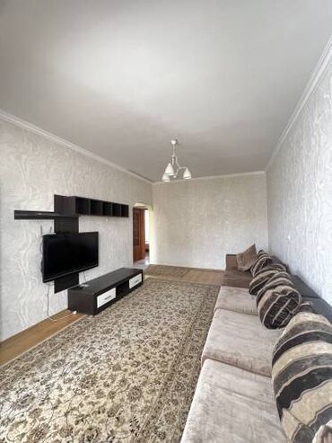 купить дом покровка: 4 комнаты, 82 м², 105 серия, 8 этаж, Косметический ремонт