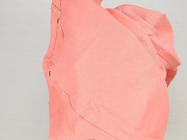 danielki 24: Denim Co, Jeansy damskie, rozmiar M — 7