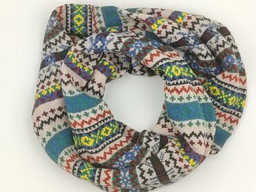 Scarfs: Scarf, Female, condition - Good