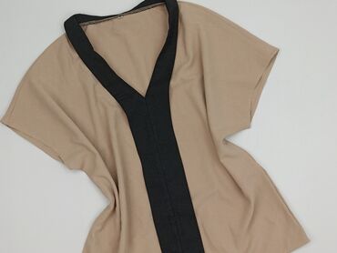 local heroes ubrania: Women's blouse, size M